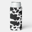 Search for cow can coolers Farm