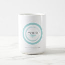 Search for show business mugs Advertising marketing