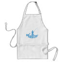 Search for angles aprons Angler