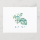 Search for florida keys invitations Retro