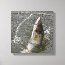 Search for conservation canvas prints Outdoors