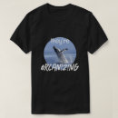 Search for black whale clothing Orca