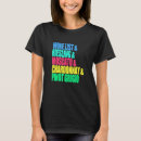 Search for chardonnay tshirts Vino