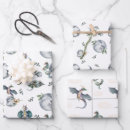 Search for knight wrapping paper Castle