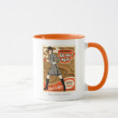 Search for caffine mugs Retro