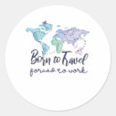 Search for travel australia stickers Adventure