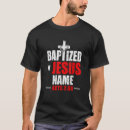 Search for 238 tshirts Jesus