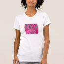 Search for casual scoop tshirts Ladies