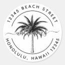 Search for black palm tree stickers Modern