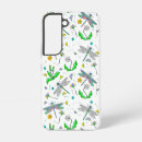 Search for hand drawn samsung cases Cute