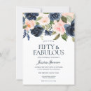 Search for 50 4x6 invitations Party