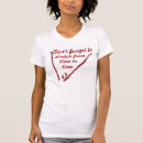 Search for stretch tshirts Dance