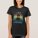 Search for computer teacher tshirts Nerd