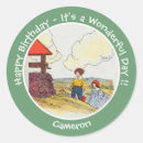Search for jacks stickers Children