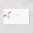 Search for japanese place cards Pink