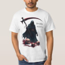 Search for dark souls tshirts Alternative fashion