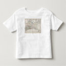 Search for prussia tshirts Engraved