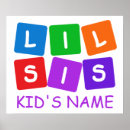 Search for siblings baby kids Cute