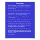 Search for max ehrmann posters Motivation