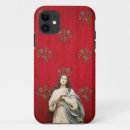 Search for naples iphone cases Europe
