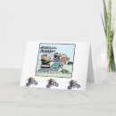 Search for motorcycle riders cards Comics