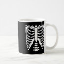 Search for rib cage mugs Fall