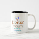 Search for cool physics mugs Geek