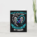 Search for bipolar cards Bpd