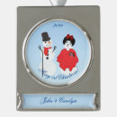 Search for banner christmas tree decorations 1st