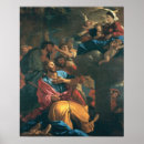 Search for poussin posters Putti
