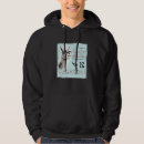 Search for llama hoodies Back