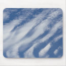Search for high mouse mats Summer