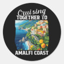 Search for cruise vacation stickers Mountains