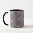 Search for taupe mugs Retro