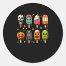 Search for sus stickers Halloween