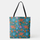 Search for fun fish bags Sea creatures