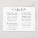 Search for motivational poem postcards Life