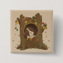 Search for beagle square badges Cute