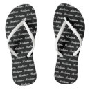 Search for summer flipflops Elegant