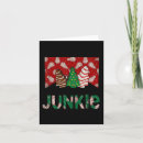 Search for cake christmas cards Tree