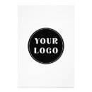 Search for corporate logo posters Birthday gift occasion photo