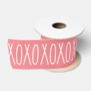 Search for valentines day ribbon Pink