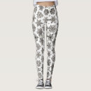 Search for christmas wear leggings Designer