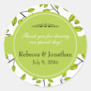 Search for tree background stickers Leaf