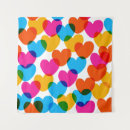 Search for new mum art Fun