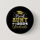 Search for teaching apparel badges Humour