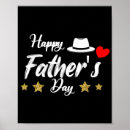 Search for happy fathers day posters Grandpa