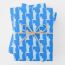 Search for york wrapping paper Elegant