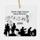 Search for jazz band christmas tree decorations Concert