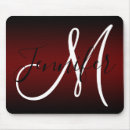 Search for glamorous mouse mats Girly